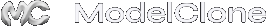 ModelClone